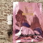Отзыв Paco Rabanne Lady Million Empire