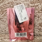 Парфюм Paco Rabanne Lady Million Empire