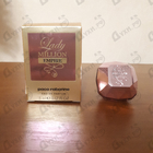 Духи Lady Million Empire от Paco Rabanne
