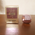 Купить Paco Rabanne Lady Million Empire