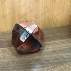 Отзыв Paco Rabanne Lady Million Empire