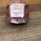 Духи Lady Million Empire от Paco Rabanne