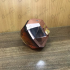 Отзывы Paco Rabanne Lady Million Empire