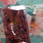 Парфюм Paco Rabanne Lady Million Empire