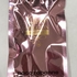 Отзывы Paco Rabanne Lady Million Empire