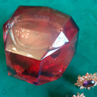 Отзыв Paco Rabanne Lady Million Empire