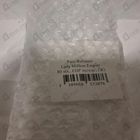 Отзывы Paco Rabanne Lady Million Empire