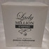 Отзывы Paco Rabanne Lady Million Empire