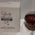 Купить Lady Million Empire от Paco Rabanne