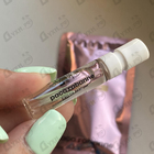 Отзывы Paco Rabanne Lady Million Empire