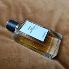 Отзывы Prada Day For Night