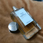 Парфюм Prada Day For Night