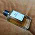 Отзывы Prada Day For Night