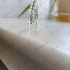 Парфюм Atelier Cologne Pacific Lime