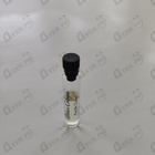 Духи Pacific Lime от Atelier Cologne