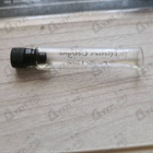 Отзывы Atelier Cologne Pacific Lime