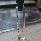 Отзыв Atelier Cologne Pacific Lime