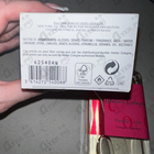 Отзывы Atelier Cologne Pacific Lime