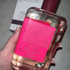 Парфюм Atelier Cologne Pacific Lime