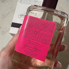 Духи Pacific Lime от Atelier Cologne