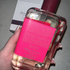 Духи Pacific Lime от Atelier Cologne