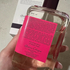 Отзывы Atelier Cologne Pacific Lime Купить Pacific Lime от Atelier Cologne
