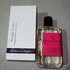 Купить Pacific Lime от Atelier Cologne