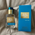 Купить Pacific Lime от Atelier Cologne