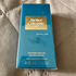 Парфюмерия Atelier Cologne Pacific Lime