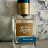Парфюмерия Atelier Cologne Pacific Lime