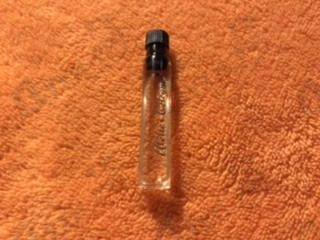 Парфюмерия Pacific Lime от Atelier Cologne