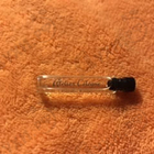 Парфюм Atelier Cologne Pacific Lime