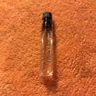 Духи Pacific Lime от Atelier Cologne