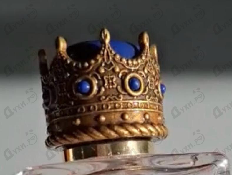 Купить K By Dolce & Gabbana от Dolce & Gabbana