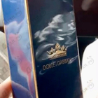 Отзывы Dolce & Gabbana K By Dolce & Gabbana