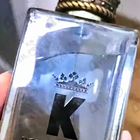 Отзывы Dolce & Gabbana K By Dolce & Gabbana