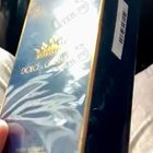 Отзывы Dolce & Gabbana K By Dolce & Gabbana