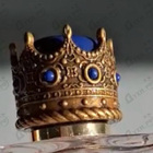 Духи K By Dolce & Gabbana от Dolce & Gabbana