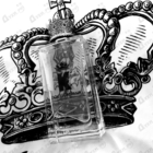 Духи K By Dolce & Gabbana от Dolce & Gabbana