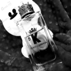 Духи K By Dolce & Gabbana от Dolce & Gabbana
