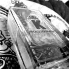 Парфюм Dolce & Gabbana K By Dolce & Gabbana