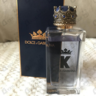Отзыв Dolce & Gabbana K By Dolce & Gabbana