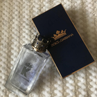 Духи K By Dolce & Gabbana от Dolce & Gabbana