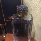 Духи K By Dolce & Gabbana от Dolce & Gabbana