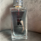 Отзывы Dolce & Gabbana K By Dolce & Gabbana