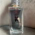 Отзывы Dolce & Gabbana K By Dolce & Gabbana