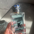 Отзывы Dolce & Gabbana K By Dolce & Gabbana