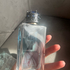 Купить K By Dolce & Gabbana от Dolce & Gabbana