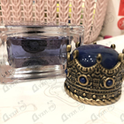 Отзыв Dolce & Gabbana K By Dolce & Gabbana