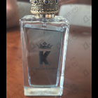 Духи K By Dolce & Gabbana от Dolce & Gabbana